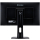 iiyama G-Master GB2730HSU Black Hawk - 430749 - zdjęcie 7
